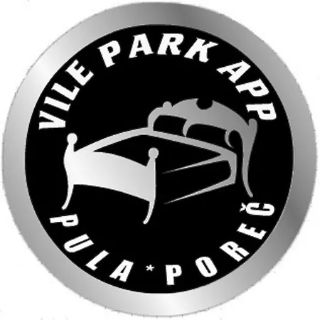 Park Πούλα