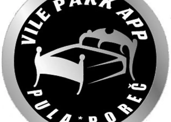 Park Πούλα